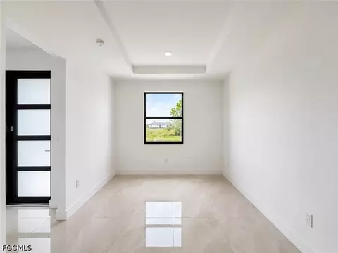 7004 Alpine Ct, Labelle, FL 33935 photo 10