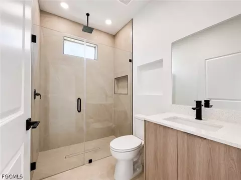 7004 Alpine Ct, Labelle, FL 33935 photo 13