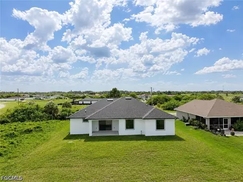 7004 Alpine Ct, Labelle, FL 33935 photo 19