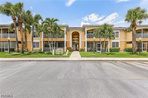12505 Mcgregor Blvd #107, Fort Myers, FL 33919
