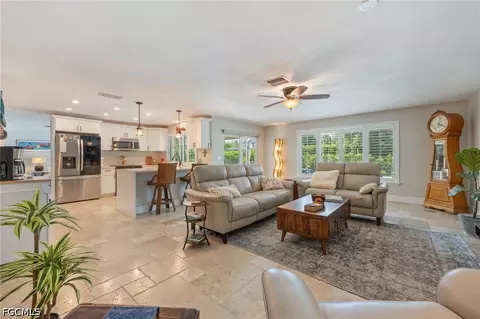 3680 Woodstork Ct, Fort Myers, FL 33908