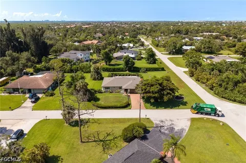 3680 Woodstork Ct, Fort Myers, FL 33908
