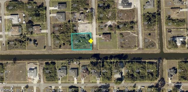 1406 Colin Ave S, Lehigh Acres, FL 33976