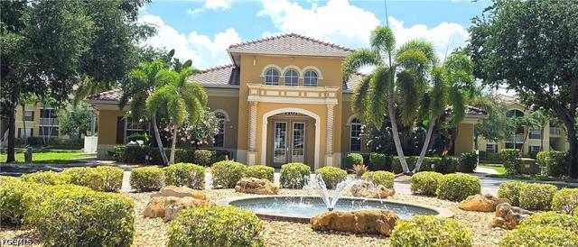4135 Residence Dr #624, Fort Myers, FL 33901
