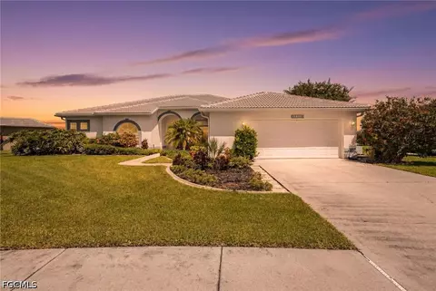 12762 Kedleston Cir, Fort Myers, FL 33912