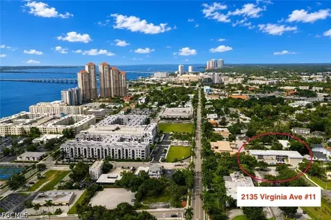 2135 Virginia Ave #11, Fort Myers, FL 33901