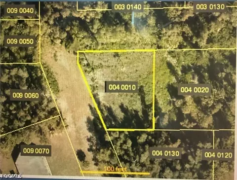Americana Ave, Estero, FL 33928 photo 1