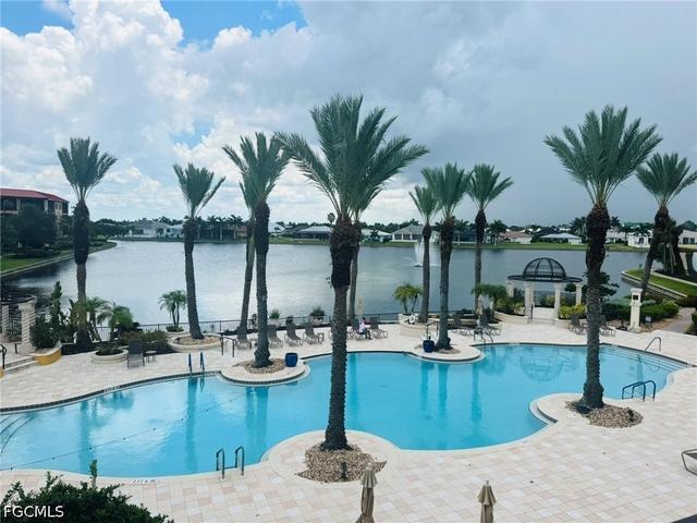 99 Vivante Blvd #415, Punta Gorda, FL 33950