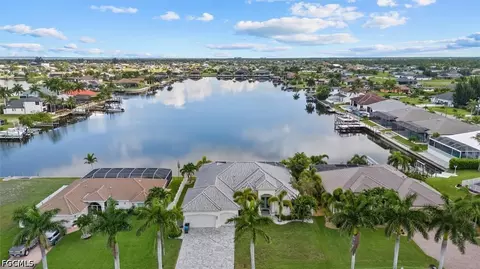4227 NW 28th St, Cape Coral, FL 33993