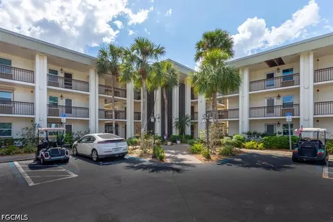 1740 Pine Valley Dr #110, Fort Myers, FL 33907