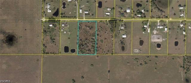 7845 Coffey Rd, Moore Haven, FL 33471