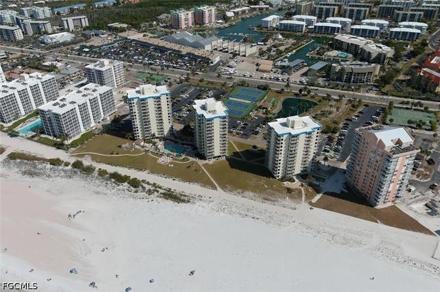 7300 Estero Blvd #106, Fort Myers Beach, FL 33931