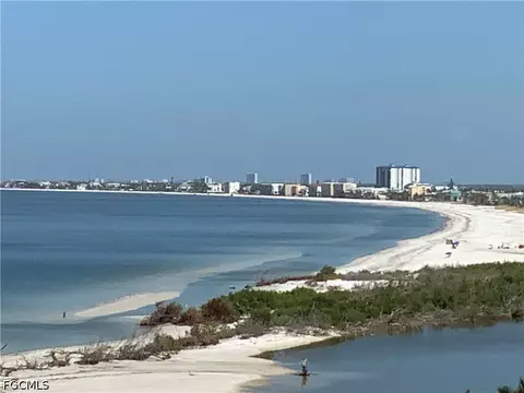 7300 Estero Blvd #106, Fort Myers Beach, FL 33931