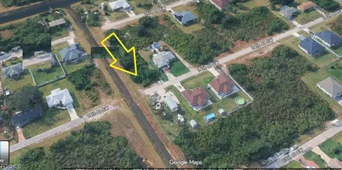 3201 14th St SW, Lehigh Acres, FL 33976