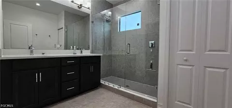 Other - 7510 Rockefeller Dr, Naples, FL 34119 photo 8 of 16