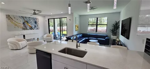 Other - 7510 Rockefeller Dr, Naples, FL 34119 photo 1 of 16