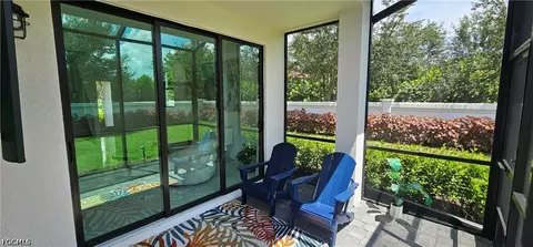 Other - 7510 Rockefeller Dr, Naples, FL 34119 photo 5 of 16