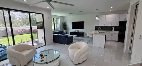 Other - 7510 Rockefeller Dr, Naples, FL 34119 photo 2 of 16