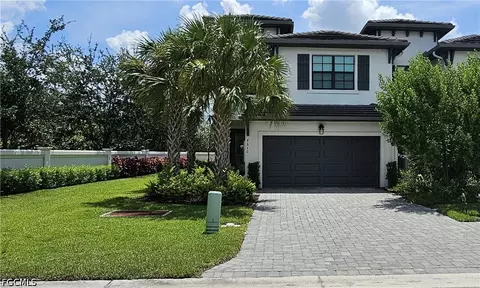 Other - 7510 Rockefeller Dr, Naples, FL 34119 photo 16 of 16