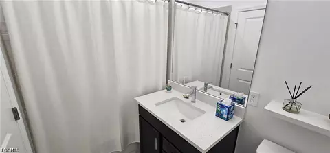 Other - 7510 Rockefeller Dr, Naples, FL 34119 photo 11 of 16