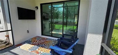 Other - 7510 Rockefeller Dr, Naples, FL 34119 photo 3 of 16