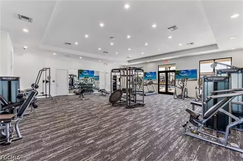 Other - 7510 Rockefeller Dr, Naples, FL 34119 photo 9 of 16