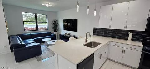 Other - 7510 Rockefeller Dr, Naples, FL 34119 photo 10 of 16