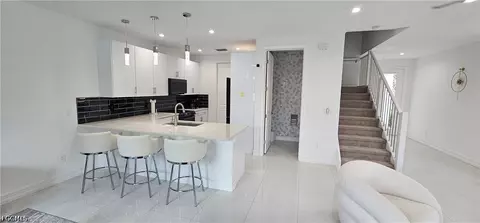 Other - 7510 Rockefeller Dr, Naples, FL 34119 photo 13 of 16