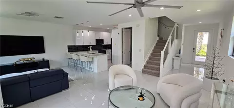 Other - 7510 Rockefeller Dr, Naples, FL 34119 photo 6 of 16
