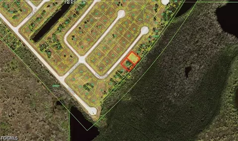 13449 Whitefish Ct, Placida, FL 33946 photo 2
