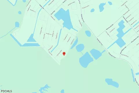 13449 Whitefish Ct, Placida, FL 33946 photo 4