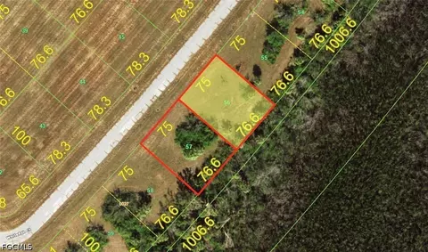13449 Whitefish Ct, Placida, FL 33946 photo 1