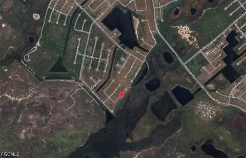 13449 Whitefish Ct, Placida, FL 33946 photo 5