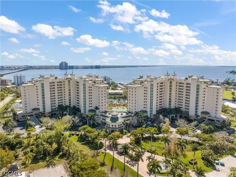 3426 Hancock Bridge Pkwy #1203, North Fort Myers, FL 33903