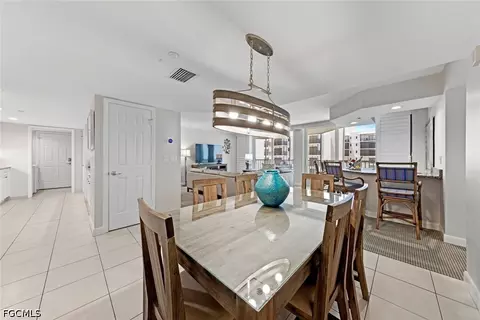 6620 Estero Blvd #1002, Fort Myers Beach, FL 33931