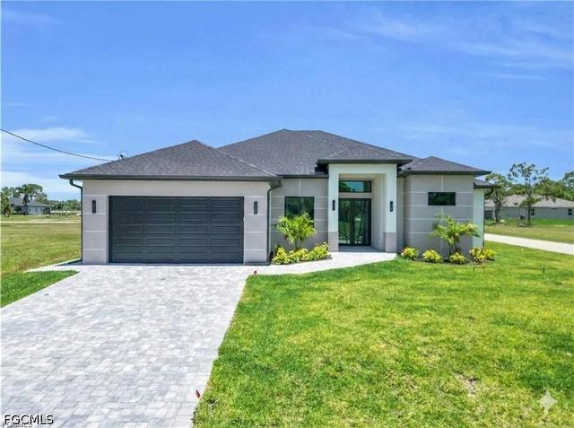 4209 Caloosa Pkwy, Cape Coral, FL 33993