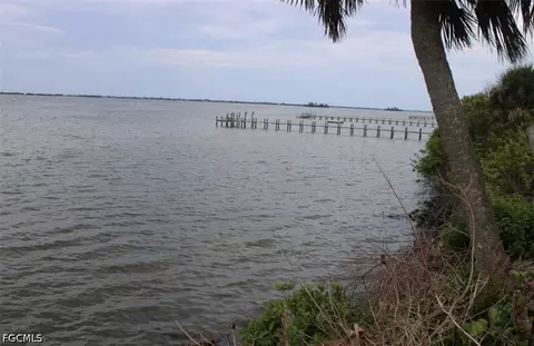 Undisclosed, Malabar, FL 32950 photo 2