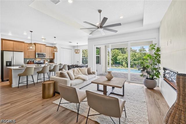 1333 Carlene Ave, Fort Myers, FL 33901
