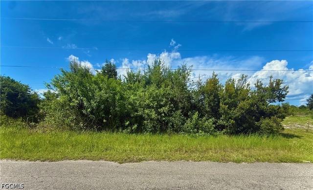1229 Belgrave St, Fort Myers, FL 33913
