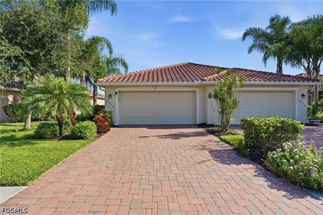 1835 Alameda Dr, Naples, FL 34120