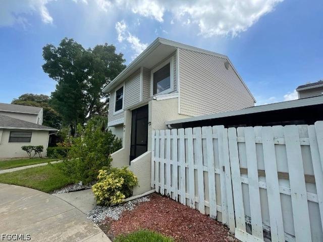 1422 SW 50th St #67, Cape Coral, FL 33914