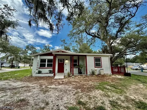 10002 Takomah Trl, Tampa, FL 33617