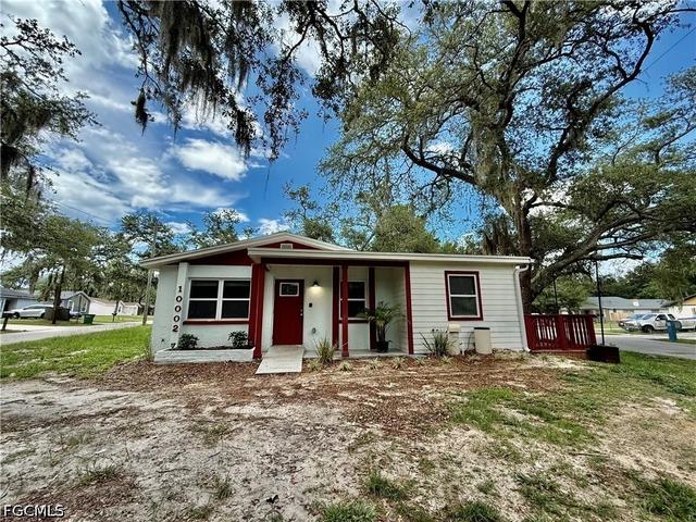 10002 Takomah Trl, Tampa, FL 33617