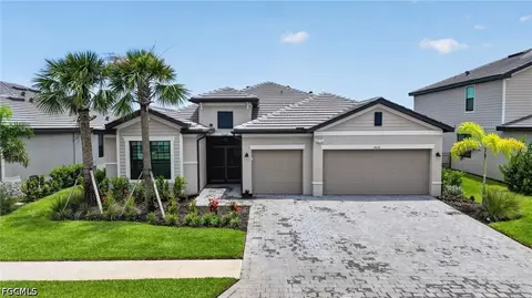 10625 Timber Creek Dr, Fort Myers, FL 33913