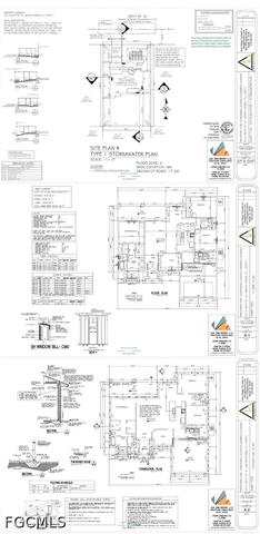 3313 45th St W, Lehigh Acres, FL 33971