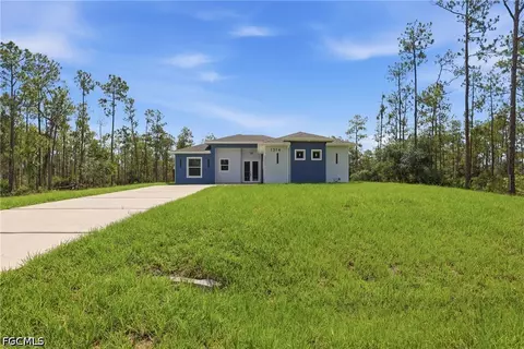 1314 Dayton Ave, Lehigh Acres, FL 33972