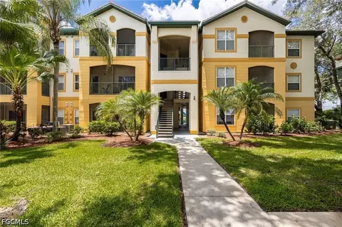 11480 Villa Grand #116, Fort Myers, FL 33913