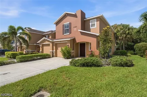 6350 Brant Bay Blvd #104, North Fort Myers, FL 33917