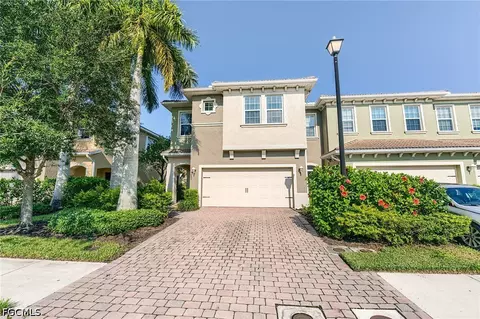 4084 Wilmont Pl, Fort Myers, FL 33916
