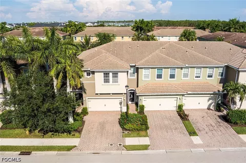 4084 Wilmont Pl, Fort Myers, FL 33916